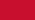 Carnival Red / Crystal White