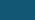 Interstellar Blue / Mineral Grey
