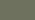 Matt Khaki Green / Matt Crystal White