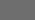Mineral Grey / Cosmic Yellow