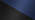 Satin Pacific Blue / Matt Sapphire Black
